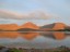 view over loch kishorn and the applecross hills